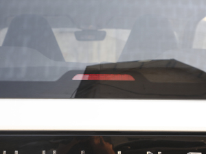 2022GAMEBOY 300km 昷 F ^