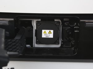 2022GAMEBOY 300km 昷 F ^