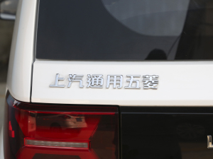 2022GAMEBOY 300km 昷 F (ji)^