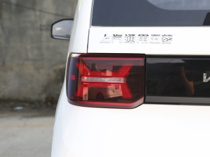 2022GAMEBOY 300km 昷 F (ji)^