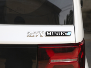 2022GAMEBOY 300km 昷 F (ji)^