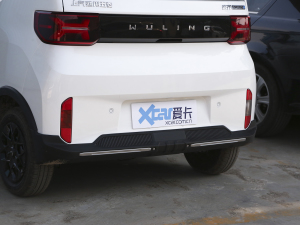 2022GAMEBOY 300km 昷 F (ji)^