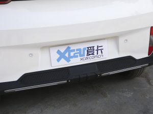 2022GAMEBOY 300km 昷 F (ji)^