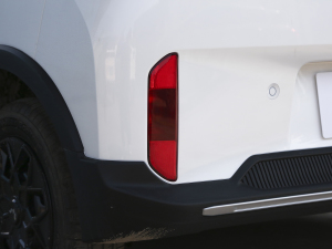 2022GAMEBOY 300km 昷 F (ji)^