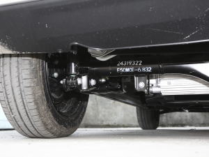 2022GAMEBOY 300km 昷 F (ji)^