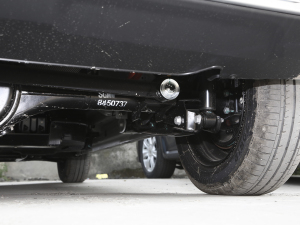 2022GAMEBOY 300km 昷 F (ji)^