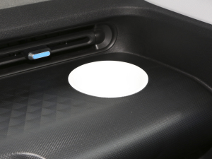 2022GAMEBOY 300km 昷 F g