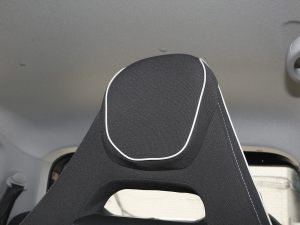 2022GAMEBOY 300km 昷 F g