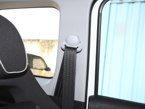 2022GAMEBOY 300km 昷 F g