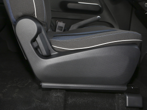 2022GAMEBOY 300km 昷(l) F g