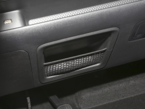 2022GAMEBOY 300km 昷 F g