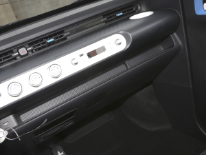 2022GAMEBOY 300km 昷 F g