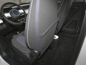 2022GAMEBOY 300km 昷(l) F g