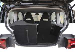 2022GAMEBOY 300km 昷(l) F g