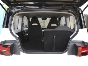 2022GAMEBOY 300km 昷(l) F g