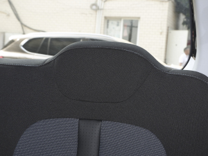 2022GAMEBOY 300km 昷(l) F g