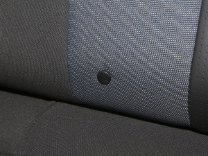 2022GAMEBOY 300km 昷(l) F g