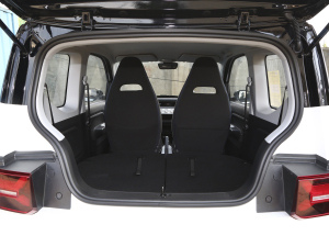 2022GAMEBOY 300km 昷(l) F g