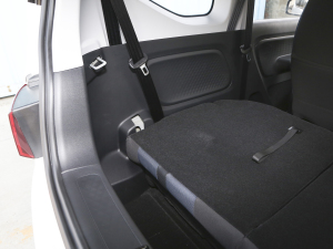 2022GAMEBOY 300km 昷(l) F g