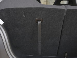 2022GAMEBOY 300km 昷(l) F g