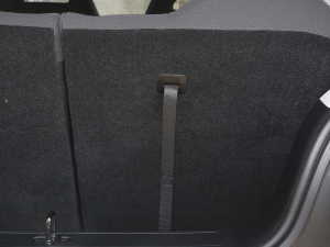 2022GAMEBOY 300km 昷(l) F g