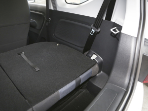 2022GAMEBOY 300km 昷(l) F g