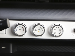 2022GAMEBOY 300km 昷 F {(dio){(dio)(ji)