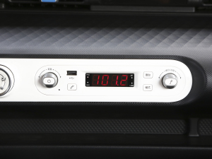 2022GAMEBOY 300km 昷 F {(dio)(ji)