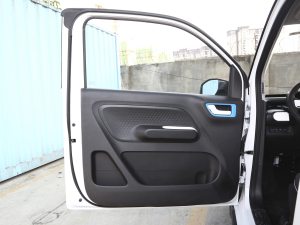 2022GAMEBOY 300km 昷 F {λ܇T