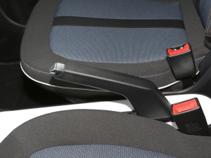 2022GAMEBOY 300km 昷 F v܇Ƅ