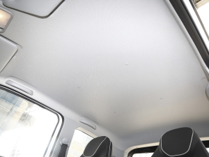 2022GAMEBOY 300km 昷 F п؅^