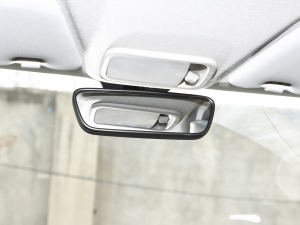 2022GAMEBOY 300km 昷 F ܇(ni)ҕR