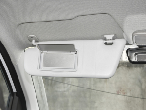 2022GAMEBOY 300km 昷 F ꖰ壨