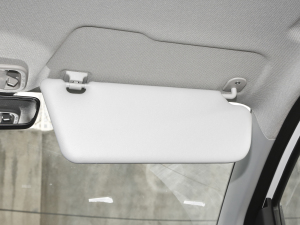 2022GAMEBOY 300km 昷 F ꖰ壨ң