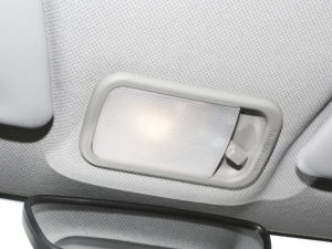 2022GAMEBOY 300km 昷 F п؅^