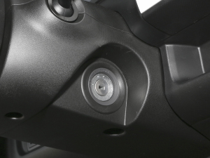 2022GAMEBOY 300km 昷 F п؅^