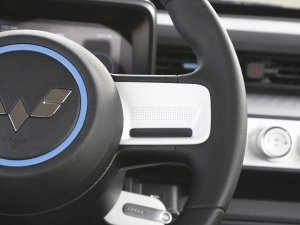 2022GAMEBOY 300km 昷 F п؅^