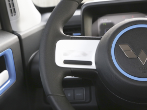 2022GAMEBOY 300km 昷 F п؅^