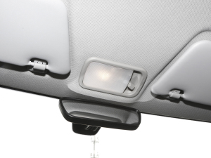 2022GAMEBOY 300km 昷 F п؅^