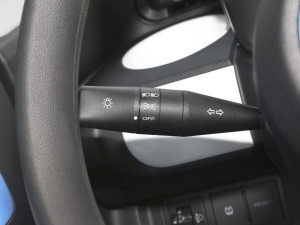 2022GAMEBOY 300km 昷 F п؅^