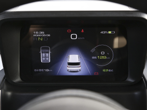 2022GAMEBOY 300km 昷 F п؅^