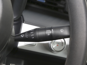 2022GAMEBOY 300km 昷 F п؅^