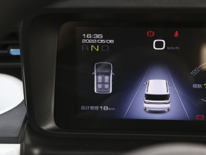 2022GAMEBOY 300km 昷 F п؅^