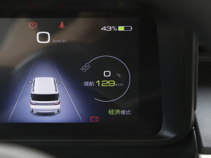 2022GAMEBOY 300km 昷 F п؅^