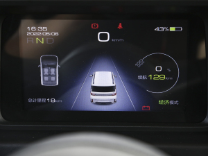 2022GAMEBOY 300km 昷 F п؅^