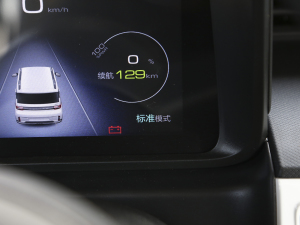 2022GAMEBOY 300km 昷 F п؅^