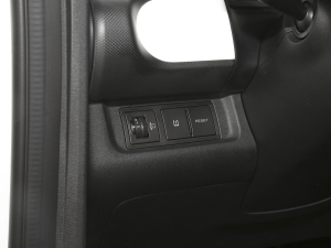 2022GAMEBOY 300km 昷 F п؅^