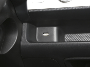 2022GAMEBOY 300km 昷 F п؅^