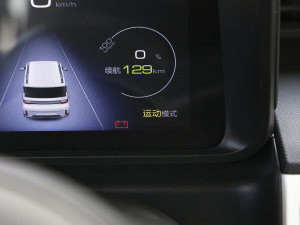 2022GAMEBOY 300km 昷 F п؅^