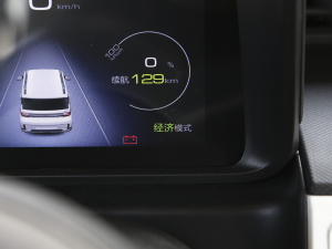 2022GAMEBOY 300km 昷 F п؅^